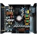 Gamemax Блок живлення Gamemax 850W (RGB850 PRO)