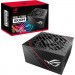 ASUS Блок живлення ASUS 1000W ROG Strix 1000G (90YE00AA-B0NA00)