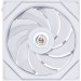 Lian Li Кулер до корпусу Lian Li TL 120-3, White Cooler (G99.12TL3W.00)