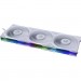 Lian Li Кулер до корпусу Lian Li TL 120-3, White Cooler (G99.12TL3W.00)