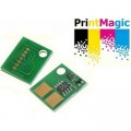 PrintMagic Чип для картриджа Xerox DRUM DocuCentre SC2020, 013R00677, 76K PrintMagic (CPM-XSC2020D)