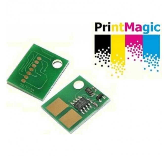 PrintMagic Чип для картриджа Xerox DRUM DocuCentre SC2020, 013R00677, 76K PrintMagic (CPM-XSC2020D)