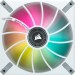 Corsair Кулер до корпусу Corsair ML140 RGB Elite Premium Dual Pack (CO-9050119-WW)