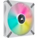 Corsair Кулер до корпусу Corsair ML140 RGB Elite Premium Dual Pack (CO-9050119-WW)
