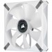 Corsair Кулер до корпусу Corsair ML140 RGB Elite Premium Dual Pack (CO-9050119-WW)