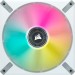 Corsair Кулер до корпусу Corsair ML140 RGB Elite Premium Dual Pack (CO-9050119-WW)