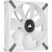 Corsair Кулер до корпусу Corsair ML140 RGB Elite Premium Dual Pack (CO-9050119-WW)