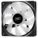 Deepcool Кулер до корпусу Deepcool RF120 (DP-FRGB-RF120-1C)