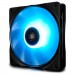 Deepcool Кулер до корпусу Deepcool RF120 (DP-FRGB-RF120-1C)