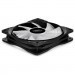 Deepcool Кулер до корпусу Deepcool RF120 (DP-FRGB-RF120-1C)