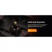 ID-Cooling Кулер до корпусу ID-Cooling AF-125-K TRIO
