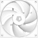 ID-Cooling Кулер до корпусу ID-Cooling AF-125-W TRIO
