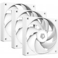 ID-Cooling Кулер до корпусу ID-Cooling AF-125-W TRIO
