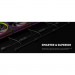 ID-Cooling Кулер до корпусу ID-Cooling AF-127-ARGB-K