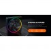 ID-Cooling Кулер до корпусу ID-Cooling AF-127-ARGB-K