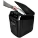 Fellowes Знищувач документів Fellowes AUTOMAX 200M (f.U4656301)