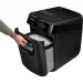 Fellowes Знищувач документів Fellowes AUTOMAX 200M (f.U4656301)