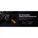 ID-Cooling Кулер до корпусу ID-Cooling AS-120-K