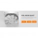 ID-Cooling Кулер до корпусу ID-Cooling FL-12025 WHITE