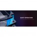 ID-Cooling Кулер до корпусу ID-Cooling XF-120-ARGB-K