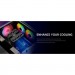 ID-Cooling Кулер до корпусу ID-Cooling XF-120-ARGB-K