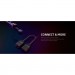ID-Cooling Кулер до корпусу ID-Cooling XF-120-ARGB-K