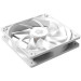 ID-Cooling Кулер до корпусу ID-Cooling XF-120-ARGB-W