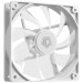 ID-Cooling Кулер до корпусу ID-Cooling XF-120-ARGB-W