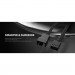 ID-Cooling Кулер до корпусу ID-Cooling XF-120-K
