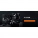 ID-Cooling Кулер до корпусу ID-Cooling XF-120-K