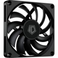 ID-Cooling Кулер до корпусу ID-Cooling NO-8010-PWM