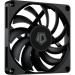 ID-Cooling Кулер до корпусу ID-Cooling NO-8010-PWM