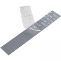 Gelid Solutions Термопрокладка Gelid Solutions GP-Extreme Thermal Pad 120x20x2.5 mm (TP-GP05-F)