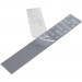 Gelid Solutions Термопрокладка Gelid Solutions GP-Extreme Thermal Pad 120x20x2.5 mm (TP-GP05-F)