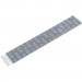 Gelid Solutions Термопрокладка Gelid Solutions GP-Extreme Thermal Pad 120x20x2.5 mm (TP-GP05-F)