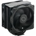 CoolerMaster Кулер до процесора CoolerMaster RR-S4KK-25DN-R1