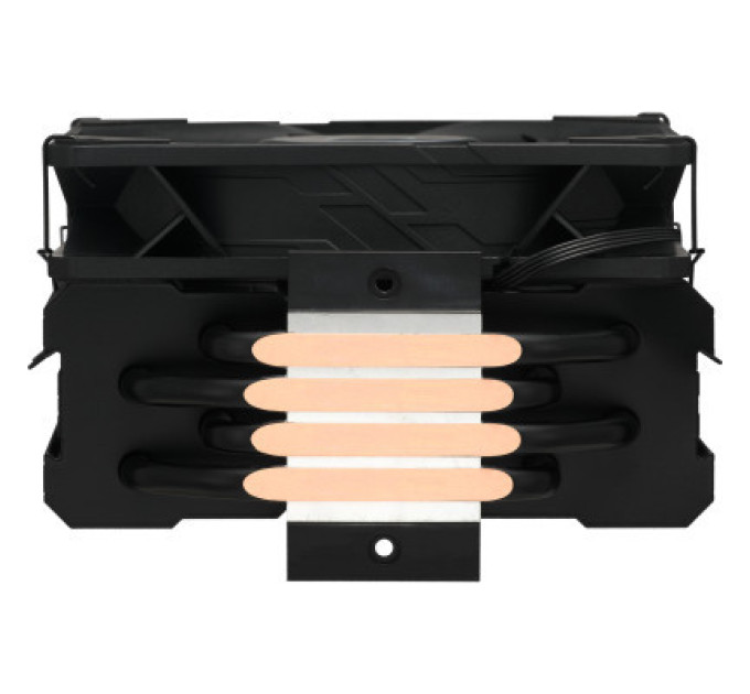 CoolerMaster Кулер до процесора CoolerMaster RR-S4KK-25SN-R1