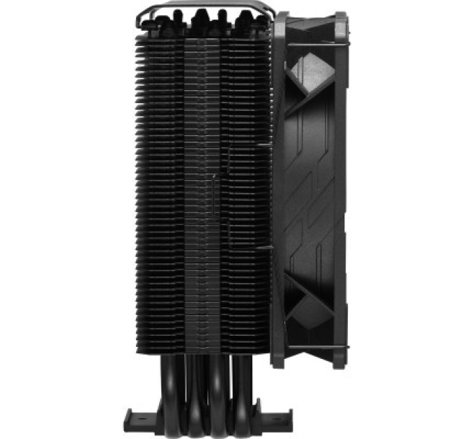 CoolerMaster Кулер до процесора CoolerMaster RR-S4KK-25SN-R1