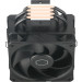 CoolerMaster Кулер до процесора CoolerMaster RR-S4KK-25SN-R1