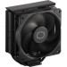 CoolerMaster Кулер до процесора CoolerMaster RR-S4KK-25SN-R1