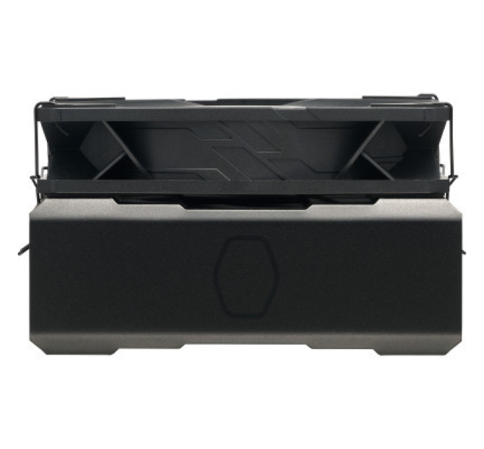 CoolerMaster Кулер до процесора CoolerMaster RR-S4KK-25SN-R1