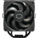 CoolerMaster Кулер до процесора CoolerMaster RR-S4KK-25SN-R1