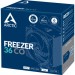 Arctic Кулер до процесора Arctic ACFRE00122A