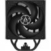 Arctic Кулер до процесора Arctic ACFRE00123A