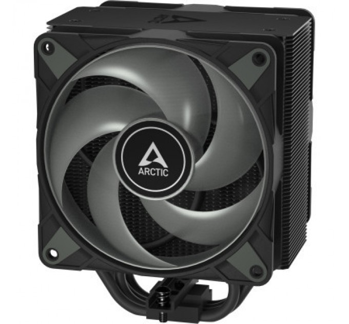 Arctic Кулер до процесора Arctic ACFRE00124A