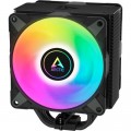 Arctic Кулер до процесора Arctic ACFRE00124A