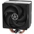 Arctic Кулер до процесора Arctic ACFRE00121A