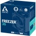 Arctic Кулер до процесора Arctic ACFRE00121A