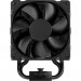 JONSBO Кулер до процесора JONSBO HX6210 Black