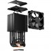 JONSBO Кулер до процесора JONSBO HX6210 Black